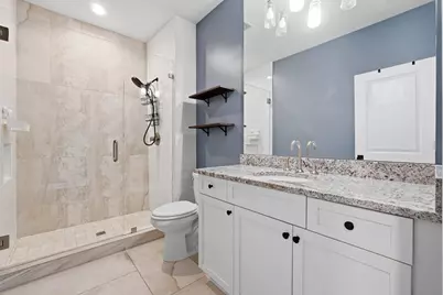 16138 Belford Drive, Milton, GA 30004 - Photo 55