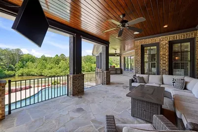 16138 Belford Drive, Milton, GA 30004 - Photo 21