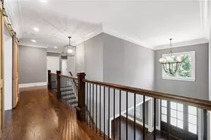 16138 Belford Dr, Milton, GA 30004 - Photo 45