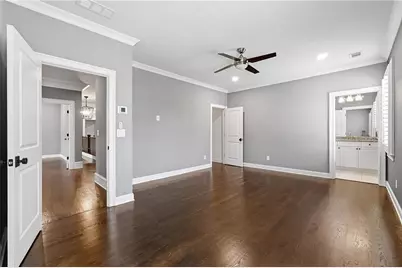 16138 Belford Drive, Milton, GA 30004 - Photo 39