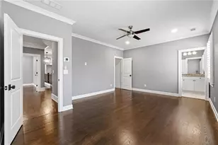 16138 Belford Dr, Milton, GA 30004 - Photo 39
