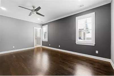 16138 Belford Drive, Milton, GA 30004 - Photo 37
