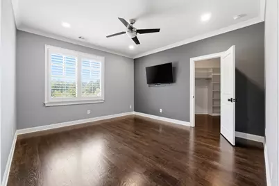 16138 Belford Drive, Milton, GA 30004 - Photo 53