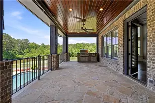 16138 Belford Dr, Milton, GA 30004 - Photo 17