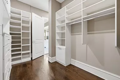 16138 Belford Drive, Milton, GA 30004 - Photo 27