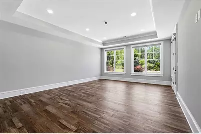 16138 Belford Drive, Milton, GA 30004 - Photo 27