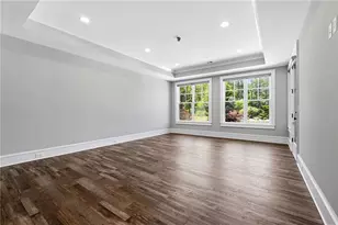 16138 Belford Dr, Milton, GA 30004 - Photo 27