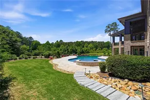 16138 Belford Dr, Milton, GA 30004 - Photo 57