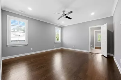 16138 Belford Drive, Milton, GA 30004 - Photo 47