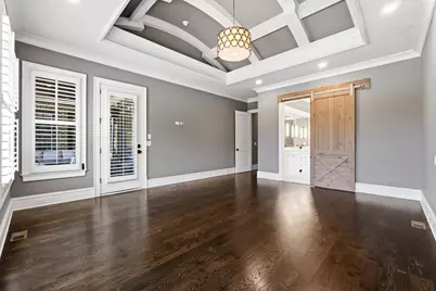 16138 Belford Drive, Milton, GA 30004 - Photo 23