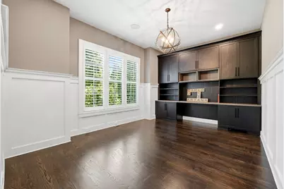 16138 Belford Drive, Milton, GA 30004 - Photo 17