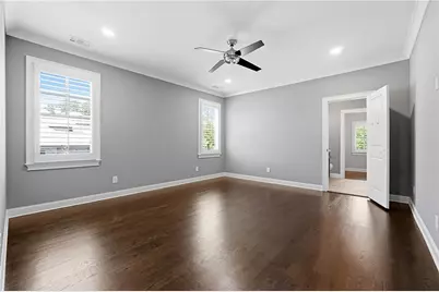 16138 Belford Drive, Milton, GA 30004 - Photo 41