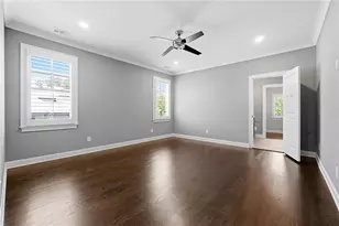 16138 Belford Dr, Milton, GA 30004 - Photo 41