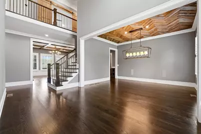 16138 Belford Drive, Milton, GA 30004 - Photo 3