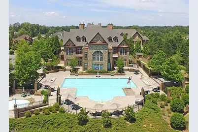 16138 Belford Drive, Milton, GA 30004 - Photo 75