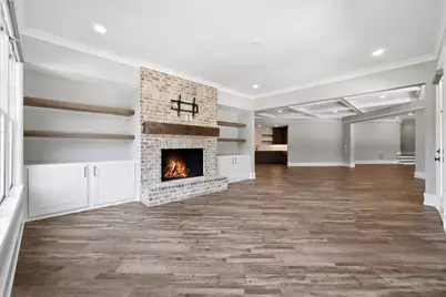 16138 Belford Drive, Milton, GA 30004 - Photo 39