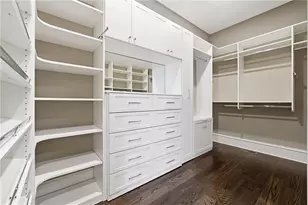16138 Belford Dr, Milton, GA 30004 - Photo 25