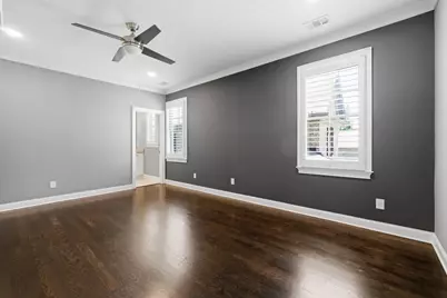 16138 Belford Drive, Milton, GA 30004 - Photo 43