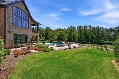 16138 Belford Drive, Milton, GA 30004 - Photo 71