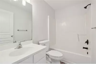 442 Colonial Walk, Woodstock, GA 30189 - Photo 35