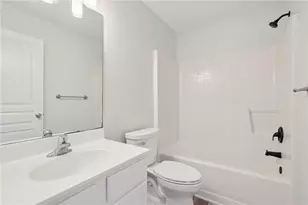 442 Colonial Walk, Woodstock, GA 30189 - Photo 35