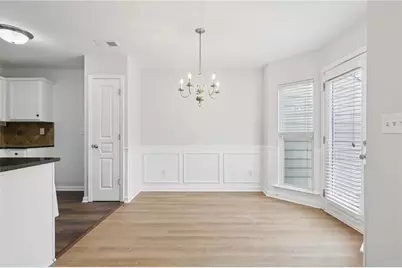 442 Colonial Walk, Woodstock, GA 30189 - Photo 13