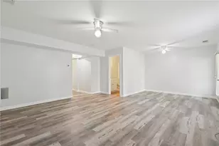 442 Colonial Walk, Woodstock, GA 30189 - Photo 37