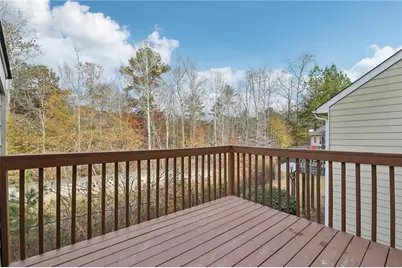 442 Colonial Walk, Woodstock, GA 30189 - Photo 39