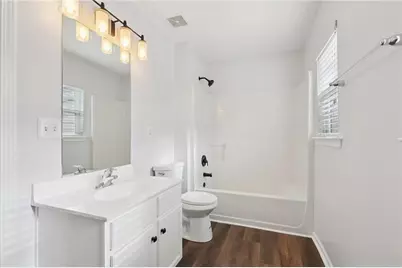 442 Colonial Walk, Woodstock, GA 30189 - Photo 29