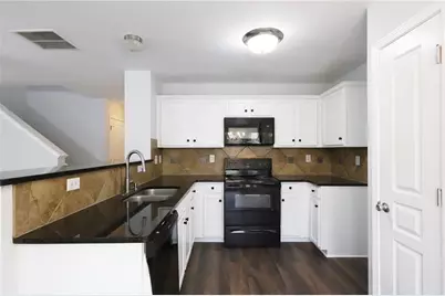 442 Colonial Walk, Woodstock, GA 30189 - Photo 15