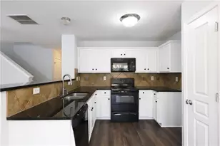 442 Colonial Walk, Woodstock, GA 30189 - Photo 15