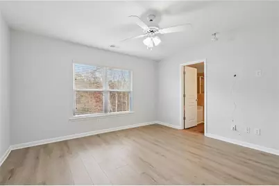 442 Colonial Walk, Woodstock, GA 30189 - Photo 23