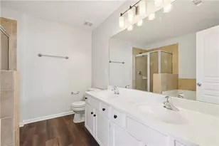 442 Colonial Walk, Woodstock, GA 30189 - Photo 27