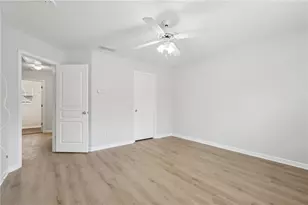 442 Colonial Walk, Woodstock, GA 30189 - Photo 25