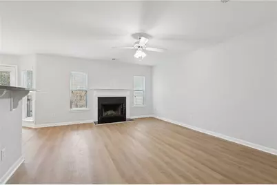 442 Colonial Walk, Woodstock, GA 30189 - Photo 11