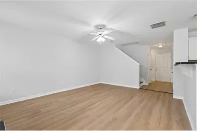 442 Colonial Walk, Woodstock, GA 30189 - Photo 7