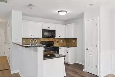 442 Colonial Walk, Woodstock, GA 30189 - Photo 19