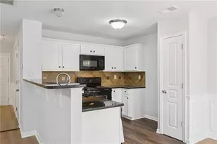 442 Colonial Walk, Woodstock, GA 30189 - Photo 19