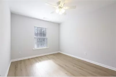 442 Colonial Walk, Woodstock, GA 30189 - Photo 31