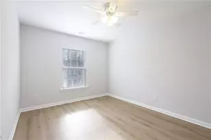 442 Colonial Walk, Woodstock, GA 30189 - Photo 31