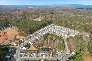 442 Colonial Walk, Woodstock, GA 30189 - Photo 47