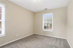 1418 Woodbine Ave SE, Atlanta, GA 30317 - Photo 21