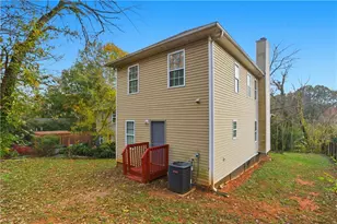 1418 Woodbine Ave SE, Atlanta, GA 30317 - Photo 3