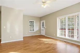 1418 Woodbine Ave SE, Atlanta, GA 30317 - Photo 11