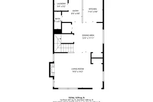 1418 Woodbine Ave SE, Atlanta, GA 30317 - Photo 33