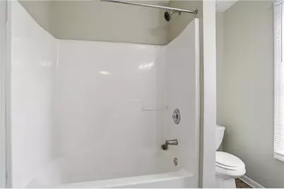 1418 Woodbine Avenue SE, Atlanta, GA 30317 - Photo 29