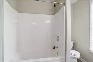 1418 Woodbine Ave SE, Atlanta, GA 30317 - Photo 29