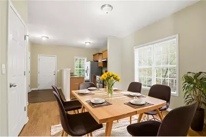 1418 Woodbine Avenue SE, Atlanta, GA 30317 - Photo 7