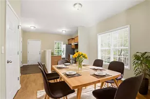 1418 Woodbine Ave SE, Atlanta, GA 30317 - Photo 7