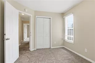 1418 Woodbine Ave SE, Atlanta, GA 30317 - Photo 23